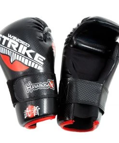 Proforcema BOXING Hayabusa Winged Strike Competition Glove