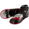 Proforcema Hayabusa Winged Strike Competition Kick Boots