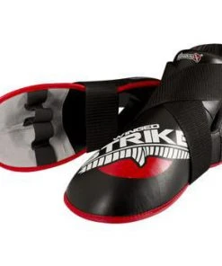 Proforcema Hayabusa Winged Strike Competition Kick Boots