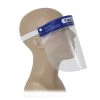 PROFORCEMA Clear Face Shield Face Masks