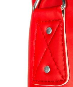 PROFORCEMA ProForce® Unfilled Ultra Plus Heavy Bag Training Bags