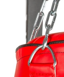 PROFORCEMA ProForce® Unfilled Ultra Plus Heavy Bag Training Bags 34 PROFORCEMA ProForce® Unfilled Ultra Plus Heavy Bag Training Bags