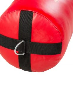 PROFORCEMA ProForce® Unfilled Ultra Plus Heavy Bag Training Bags 35 PROFORCEMA ProForce® Unfilled Ultra Plus Heavy Bag Training Bags