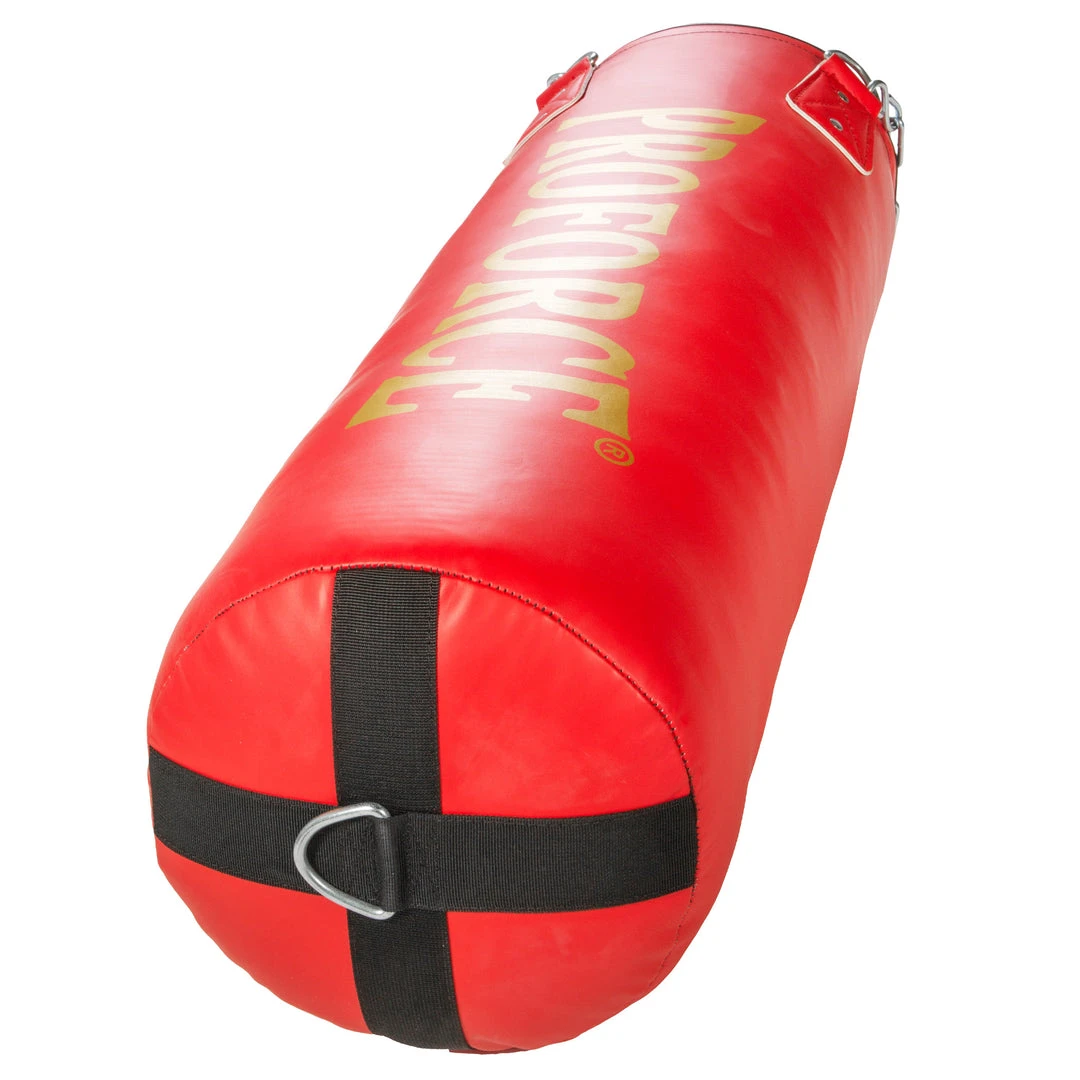 PROFORCEMA ProForce® Unfilled Ultra Plus Heavy Bag Training Bags 7 PROFORCEMA ProForce® Unfilled Ultra Plus Heavy Bag Training Bags