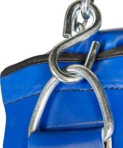 PROFORCEMA ProForce® Unfilled Ultra Plus Heavy Bag Training Bags 44 PROFORCEMA ProForce® Unfilled Ultra Plus Heavy Bag Training Bags