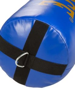 PROFORCEMA ProForce® Unfilled Ultra Plus Heavy Bag Training Bags 45 PROFORCEMA ProForce® Unfilled Ultra Plus Heavy Bag Training Bags