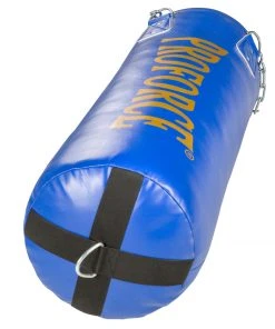 PROFORCEMA ProForce® Unfilled Ultra Plus Heavy Bag Training Bags 46 PROFORCEMA ProForce® Unfilled Ultra Plus Heavy Bag Training Bags