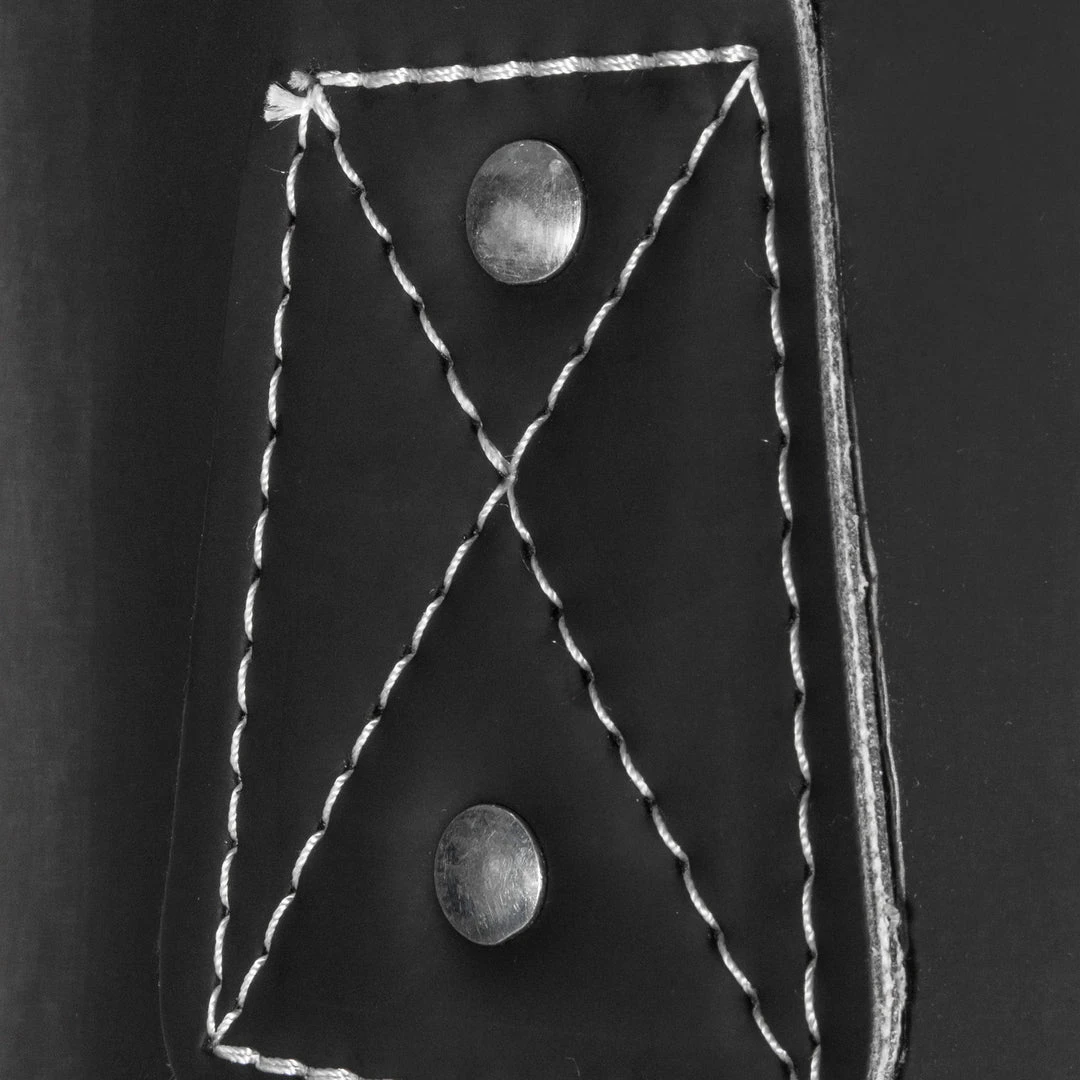 PROFORCEMA ProForce® Unfilled Ultra Plus Heavy Bag Training Bags 19 PROFORCEMA ProForce® Unfilled Ultra Plus Heavy Bag Training Bags