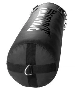 PROFORCEMA ProForce® Unfilled Ultra Plus Heavy Bag Training Bags 51 PROFORCEMA ProForce® Unfilled Ultra Plus Heavy Bag Training Bags