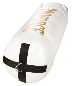 PROFORCEMA ProForce® Unfilled Ultra Plus Heavy Bag Training Bags 56 PROFORCEMA ProForce® Unfilled Ultra Plus Heavy Bag Training Bags