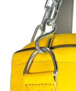 PROFORCEMA ProForce® Unfilled Ultra Plus Heavy Bag Training Bags 59 PROFORCEMA ProForce® Unfilled Ultra Plus Heavy Bag Training Bags