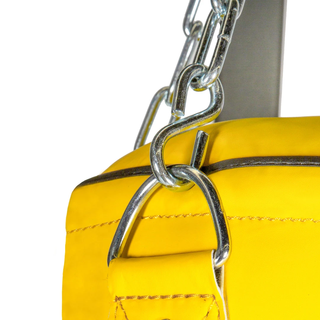 PROFORCEMA ProForce® Unfilled Ultra Plus Heavy Bag Training Bags 30 PROFORCEMA ProForce® Unfilled Ultra Plus Heavy Bag Training Bags