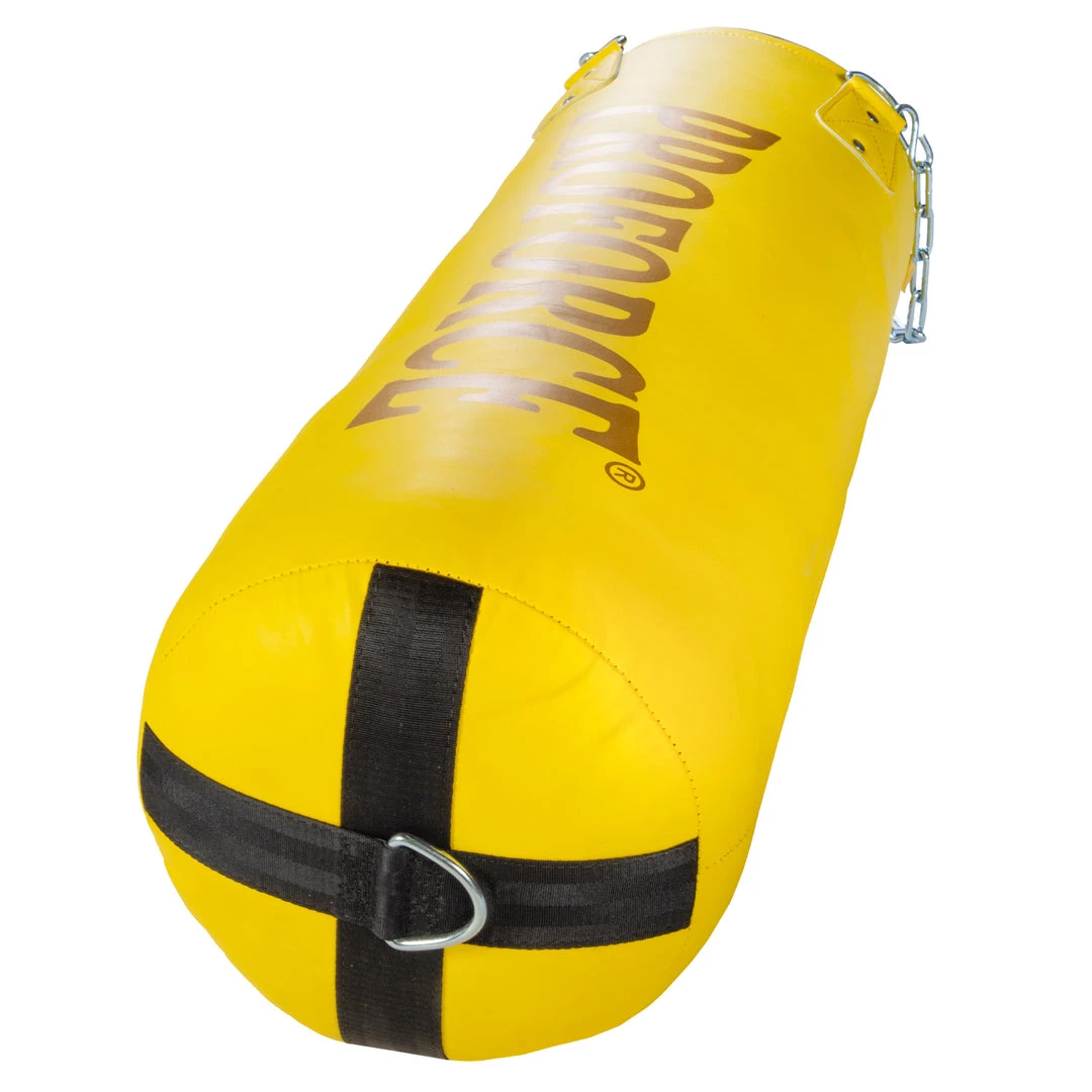 PROFORCEMA ProForce® Unfilled Ultra Plus Heavy Bag Training Bags 32 PROFORCEMA ProForce® Unfilled Ultra Plus Heavy Bag Training Bags