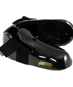 Proforcema Boots ProForce® Ultra Lightning Kick