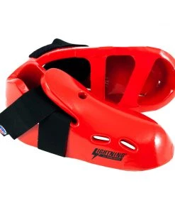 Proforcema Boots ProForce® Ultra Lightning Kick