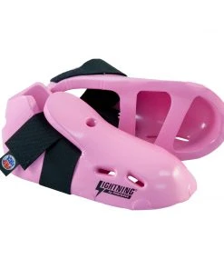 Proforcema Boots ProForce® Ultra Lightning Kick