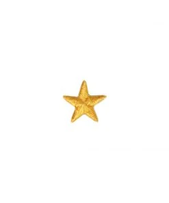 Proforcema Patches Achievement Star Patch