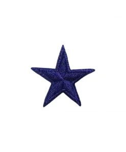 Proforcema Patches Achievement Star Patch