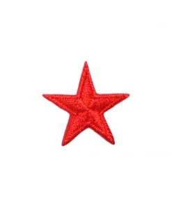 Proforcema Patches Achievement Star Patch