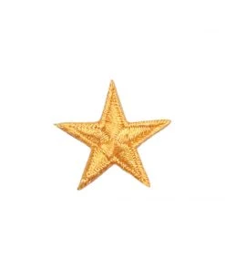Proforcema Patches Achievement Star Patch