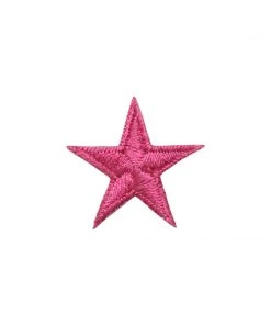 Proforcema Patches Achievement Star Patch