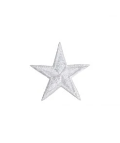 Proforcema Patches Achievement Star Patch