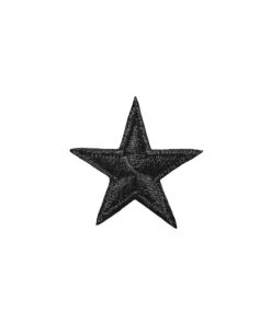 Proforcema Patches Achievement Star Patch