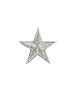 Proforcema Patches Achievement Star Patch