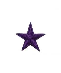 Proforcema Patches Achievement Star Patch