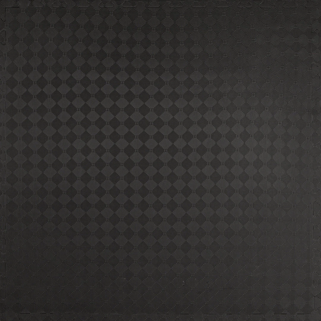 Proforcema Mats ProForce® Deluxe Reversible Jigsaw Mat 4 Proforcema Mats ProForce® Deluxe Reversible Jigsaw Mat