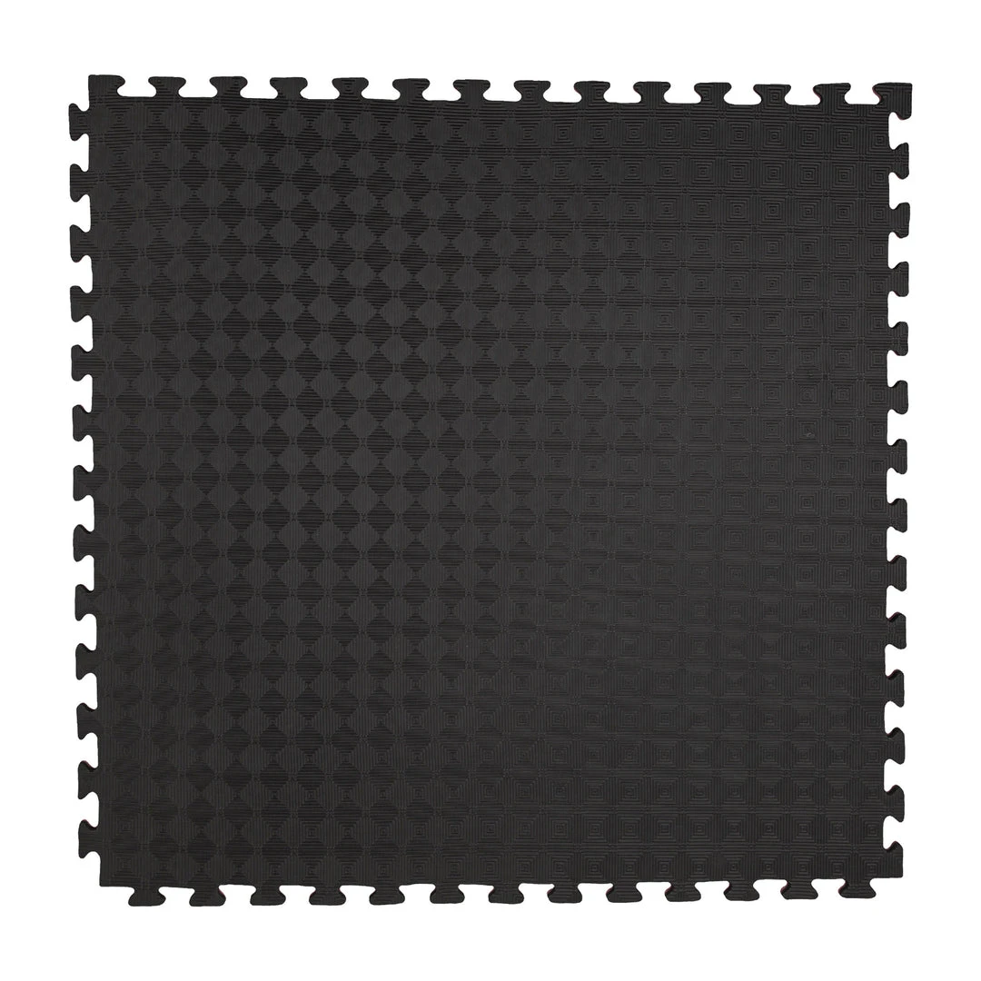 Proforcema Mats ProForce® Deluxe Reversible Jigsaw Mat 7 Proforcema Mats ProForce® Deluxe Reversible Jigsaw Mat