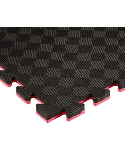 Proforcema Mats ProForce® Deluxe Reversible Jigsaw Mat 29 Proforcema Mats ProForce® Deluxe Reversible Jigsaw Mat