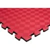 Proforcema Mats ProForce® Deluxe Reversible Jigsaw Mat