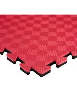 Proforcema Mats ProForce® Deluxe Reversible Jigsaw Mat