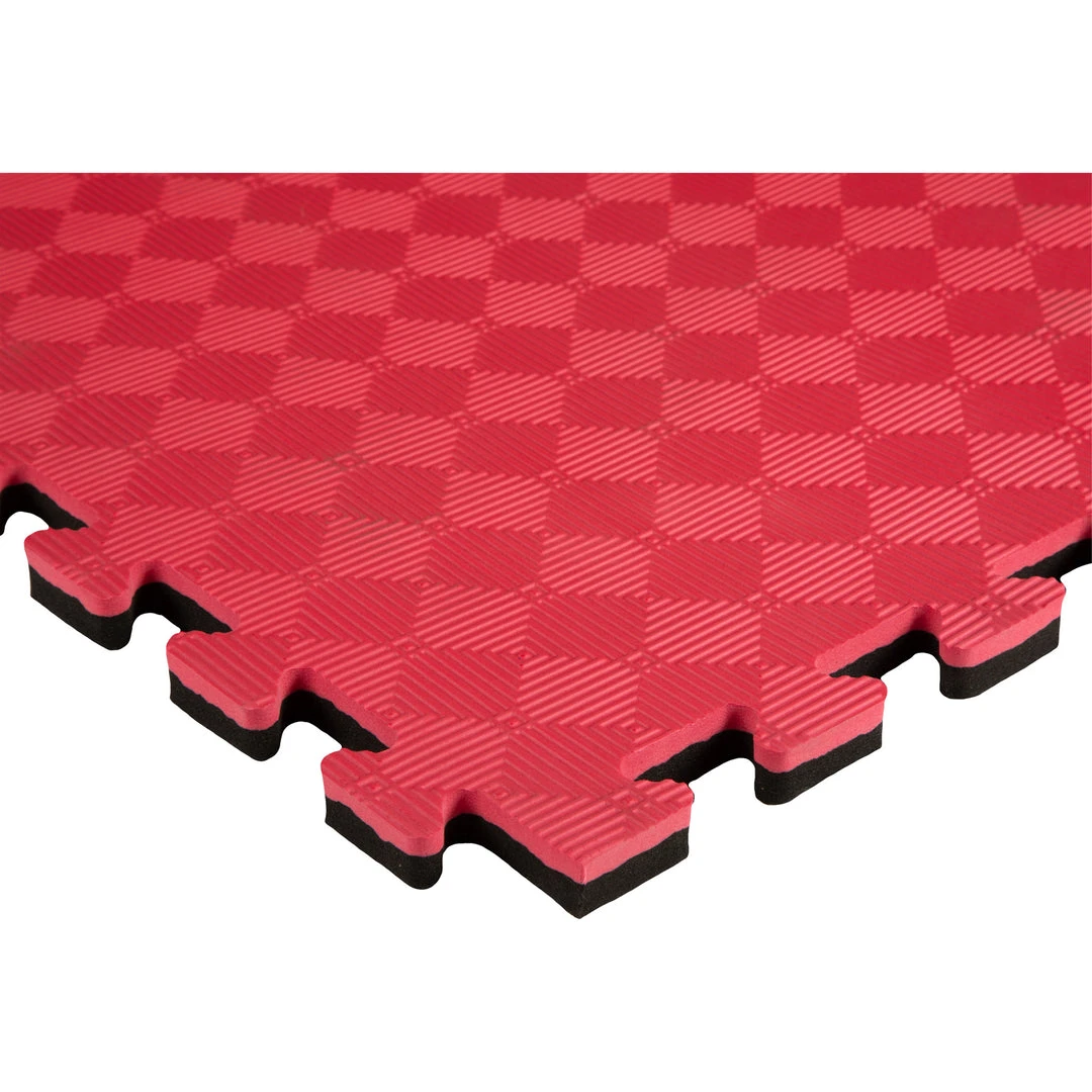 Proforcema Mats ProForce® Deluxe Reversible Jigsaw Mat 3 Proforcema Mats ProForce® Deluxe Reversible Jigsaw Mat