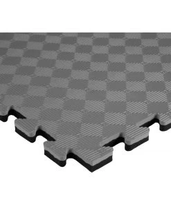 Proforcema Mats ProForce® Deluxe Reversible Jigsaw Mat 42 Proforcema Mats ProForce® Deluxe Reversible Jigsaw Mat