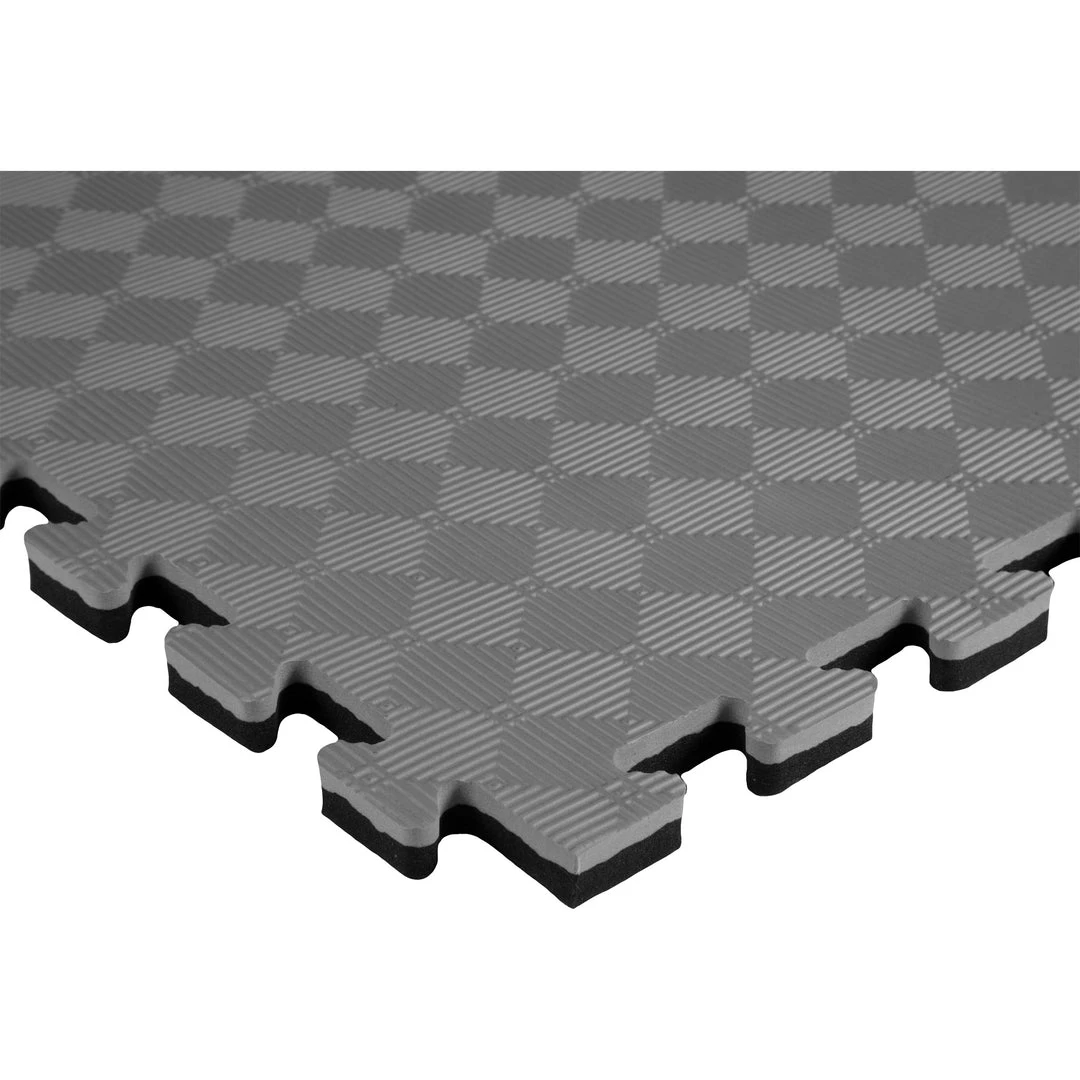 Proforcema Mats ProForce® Deluxe Reversible Jigsaw Mat 21 Proforcema Mats ProForce® Deluxe Reversible Jigsaw Mat
