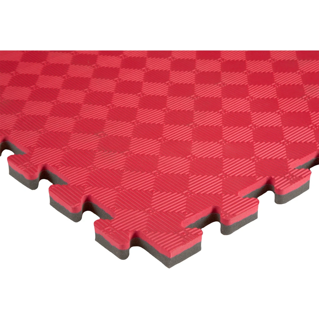 Proforcema Mats ProForce® Deluxe Reversible Jigsaw Mat 23 Proforcema Mats ProForce® Deluxe Reversible Jigsaw Mat
