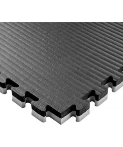 Proforcema ProForce® Ultra Jigsaw Mat Mats