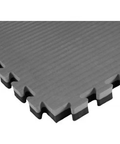 Proforcema ProForce® Ultra Jigsaw Mat Mats