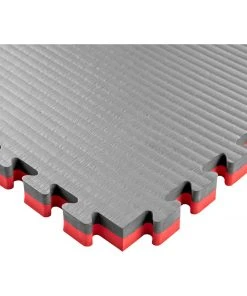 Proforcema ProForce® Ultra Jigsaw Mat Mats