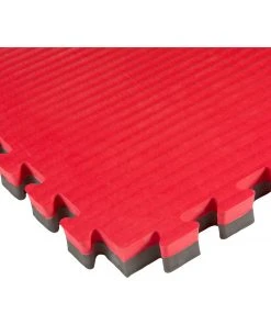 Proforcema ProForce® Ultra Jigsaw Mat Mats