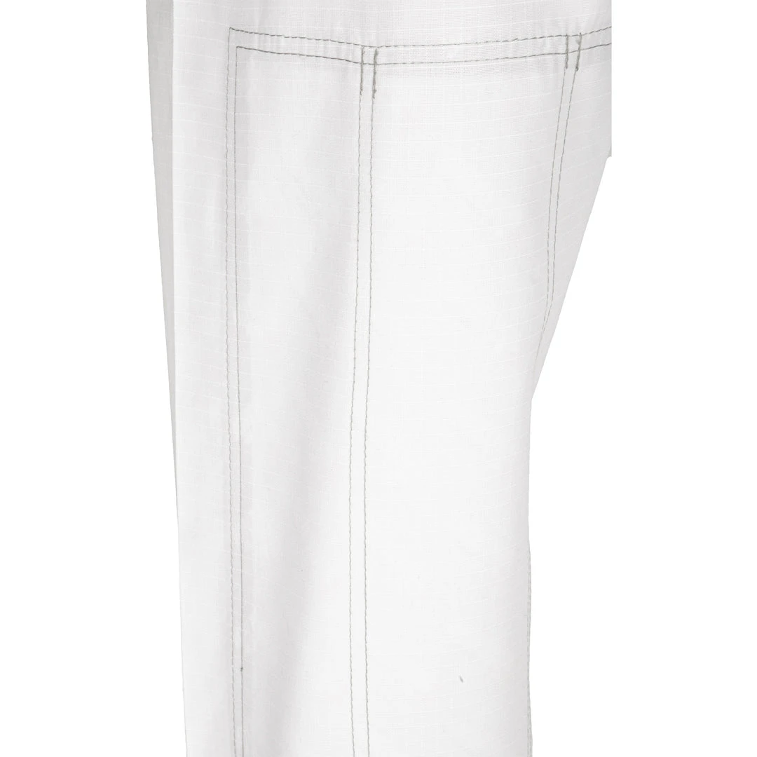 Proforcema ProForce Sport™ ProForce® Competition Signature BJJ Pants W/ Contrast Stitching And Logos 10 Proforcema ProForce Sport™ ProForce® Competition Signature BJJ Pants W/ Contrast Stitching And Logos