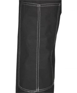 Proforcema ProForce Sport™ ProForce® Competition Signature BJJ Pants W/ Contrast Stitching And Logos 36 Proforcema ProForce Sport™ ProForce® Competition Signature BJJ Pants W/ Contrast Stitching And Logos