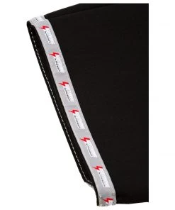 Proforcema ProForce Sport™ ProForce® Competition Signature BJJ Pants W/ Contrast Stitching And Logos 34 Proforcema ProForce Sport™ ProForce® Competition Signature BJJ Pants W/ Contrast Stitching And Logos