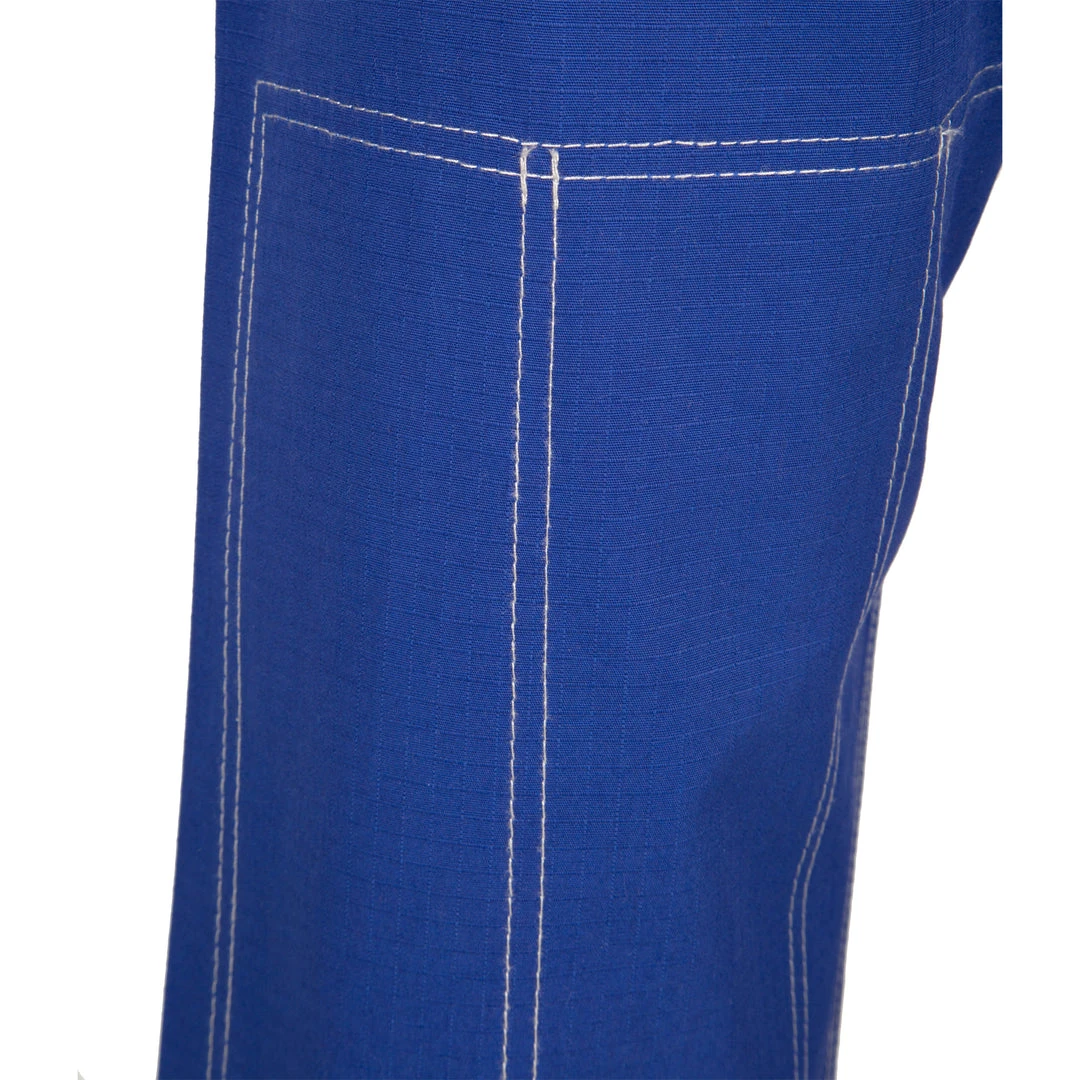 Proforcema ProForce Sport™ ProForce® Competition Signature BJJ Pants W/ Contrast Stitching And Logos 21 Proforcema ProForce Sport™ ProForce® Competition Signature BJJ Pants W/ Contrast Stitching And Logos