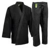 Proforcema ProForce® Gladiator &quotPearl&quot Jiu-Jitsu Uniform Uniforms
