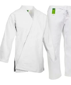 Proforcema ProForce® Gladiator &quotPearl&quot Jiu-Jitsu Uniform Uniforms