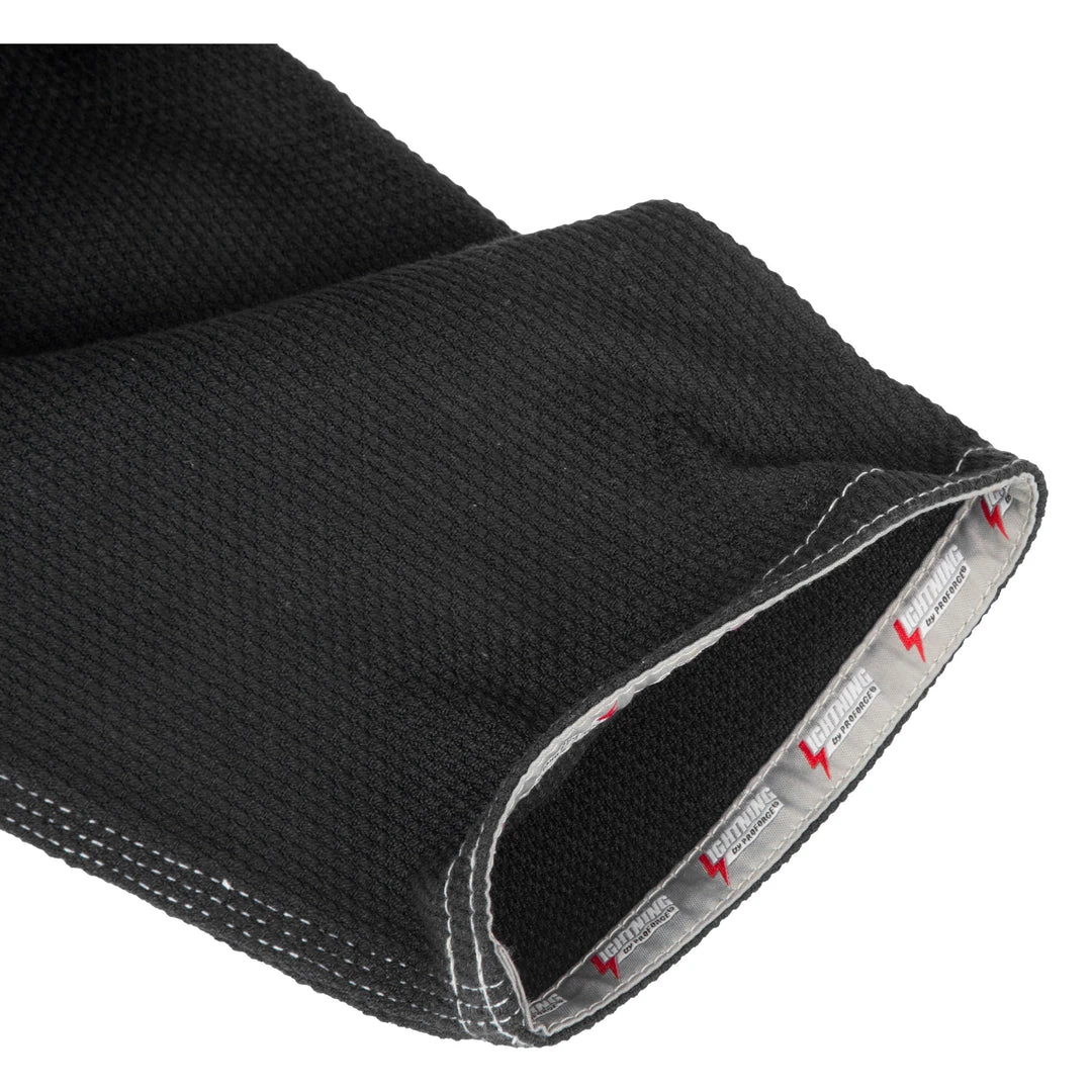 Proforcema ProForce® Competition Signature BJJ Gi W/ Contrast Stitching And Logos 33 Proforcema ProForce® Competition Signature BJJ Gi W/ Contrast Stitching And Logos