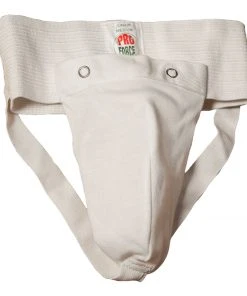 Proforcema ProForce® Male Supporter & Cup Set